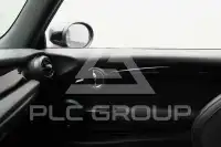 2021 Mini COOPER