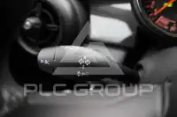 2021 Mini COOPER