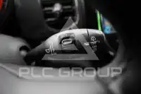 2021 Mini COOPER