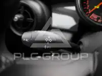 2021 Mini COOPER