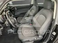 2021 Mini COOPER