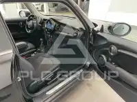 2021 Mini COOPER