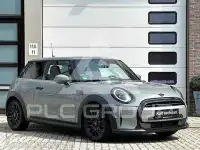 2021 Mini COOPER