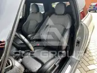 2021 Mini COOPER