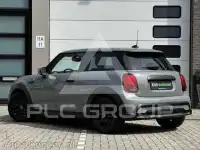 2021 Mini COOPER
