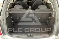 2021 Mini COOPER