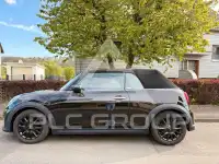 2021 Mini COOPER