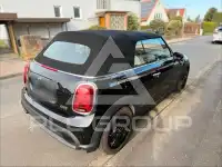 2021 Mini COOPER