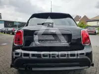 2021 Mini COOPER