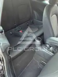 2021 Mini COOPER
