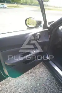 2021 Mini COOPER