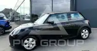 2021 Mini COOPER