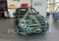 2021 Mini COOPER