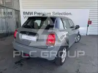 2021 Mini COOPER