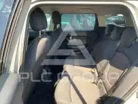 2021 Mini COOPER