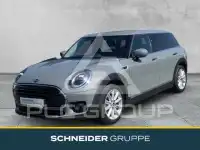 2021 Mini COOPER