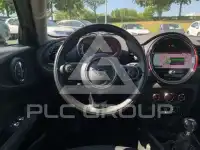 2021 Mini COOPER