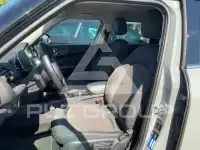 2021 Mini COOPER