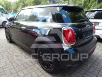 2021 Mini COOPER