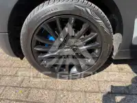 2021 Mini COOPER