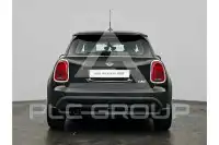 2021 Mini COOPER