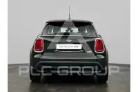 2021 Mini COOPER