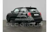 2021 Mini COOPER