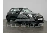 2021 Mini COOPER