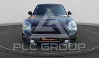2021 Mini COOPER