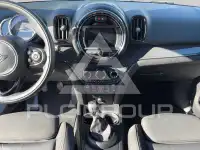 2021 Mini COOPER