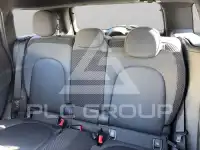 2021 Mini COOPER