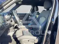 2021 Mini COOPER