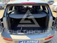 2021 Mini COOPER
