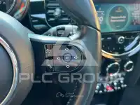 2021 Mini COOPER