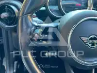 2021 Mini COOPER