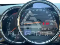 2021 Mini COOPER