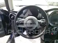 2021 Mini COOPER