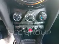 2021 Mini COOPER