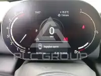 2021 Mini COOPER