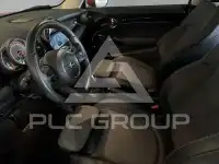 2021 Mini COOPER