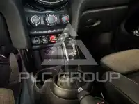 2021 Mini COOPER