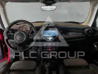 2021 Mini COOPER