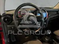 2021 Mini COOPER