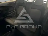 2021 Mini COOPER