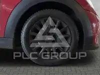 2021 Mini COOPER