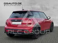 2021 Mini COOPER