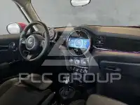 2021 Mini COOPER