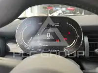 2021 Mini COOPER