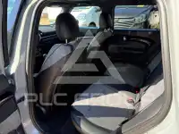 2021 Mini COOPER