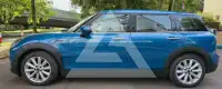 2021 Mini COOPER